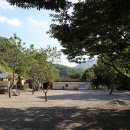 도원패밀리캠핑장 이미지