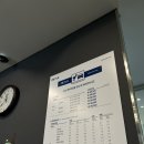 마일레오토서비스 강북번동점 | [서울번동/차량정비]마일레오토서비스강북번동점 강북 벤츠최저가정비 가능한 이곳.