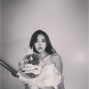 마이리즈홈