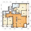 스타파크 이미지