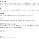 토산보건진료소 이미지