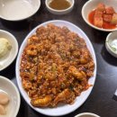 혜림 칼국수 이미지