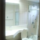 동양어학원 이미지