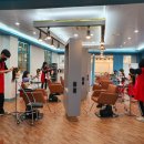 유성생명과학고등학교 이미지