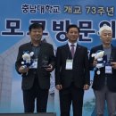 협동운수(주) 이미지