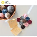 노리민박 이미지