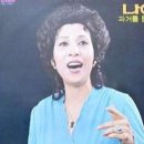 디디디라이프