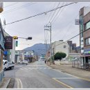 거류면사무소 화장실 이미지