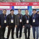 금오메디칼 이미지