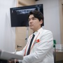 삼성그린마취통증의학과의원 이미지