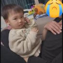 봉자빨래 | 임신 32주차 9개월 증상 불면증 시작 | 태동검사 | 임산부식단 | 빨래시작 | 집밥위크 #루리맘기록