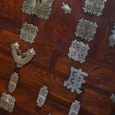 장석목장 이미지