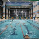 국민체육센터 이미지