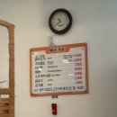 봉용불고기 | [청주 맛집] 풍자 또간집 나온 혼밥도 좋은 ‘봉용불고기’ 내돈내산 후기