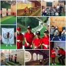 리틀타이거키즈골프스쿨 이미지