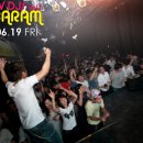 스페이스카우보이(SpaceCowboy) 이미지