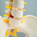 365반반한의원 이미지