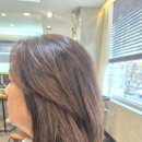 리안헤어(오류점) 이미지