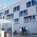 호텔에스 이미지