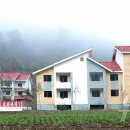 월명농장 이미지