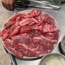 팔도안고을식당 이미지