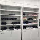 파랑새안과의원 이미지