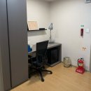 포스피탈 림 산후조리원 이미지