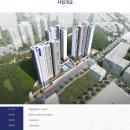 다산 버스정류장 이미지