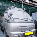 용산셀프세차장 이미지