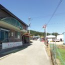 죽산보건진료소 이미지