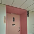 WORLD노래연습장 이미지