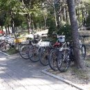 오조산공원 이미지