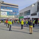 기장, 금정 거쳐 동래 동헌에서 한국구간 대장정을 마무리하다(양산 덕계 – 동래 동헌 25km) 이미지