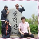 미즈나래여성병원 이미지