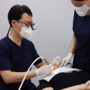 하양파출소 이미지