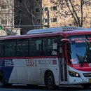 논현1-116 이미지
