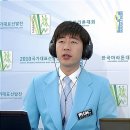 허일후 카카오 검색결과