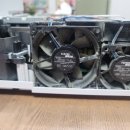 MC스크린골프 이미지