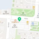 파리바게뜨-부개주공 이미지