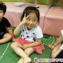 은물어린이집 이미지