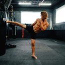 커브스 삼성클럽(264) | 커브스 뜻과 효과 완벽 가이드 | 여성전용 30분 순환운동의 모든 것