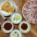 옵티마미소약국 이미지