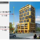 송림약국 이미지