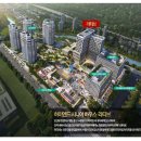 메디누리요양병원 이미지