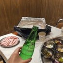 미스터빈서곡점