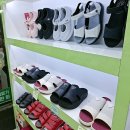 더편한의료기 이미지