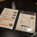 용문곱창 이미지