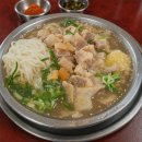 선릉역 술집 이복희해장, 내돈내산 선릉 맛집 후기