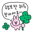 더은필라테스(영일대점)