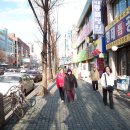 성남중앙병원 이미지